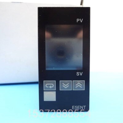 全新温控仪表 E5ENT-R3P wE5ENT-Q3P E5ENT-C3P 温控器