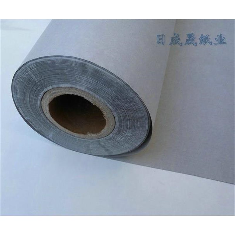 服装CAD绘图仪打l印纸新闻唛架纸打样制版纸36g45g70g裁床裁剪纸