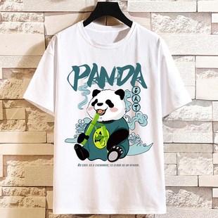 t恤宽松加肥加大胖子高弹胸170汗衫 400 男短袖 500特肥超大码 450