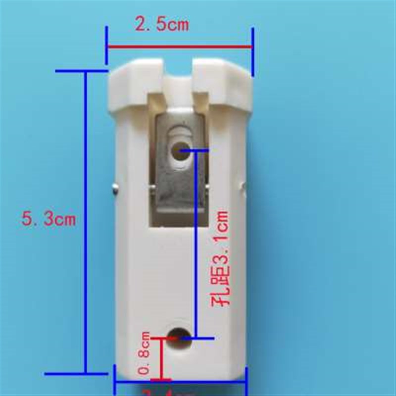 折叠门配件老款推拉门五金配件滑轮吊轮老式玻N璃厕所门小折叠门u