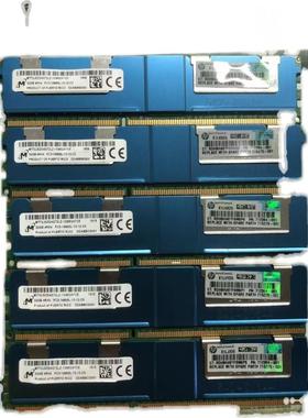 708643-B21 712384-0398981 71527-001 3G 158626 8PC3-14900