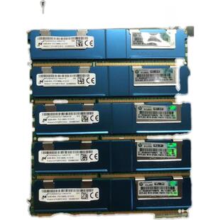 708643-B21 712384-0398981 71527-001 3G 158626 8PC3-14900