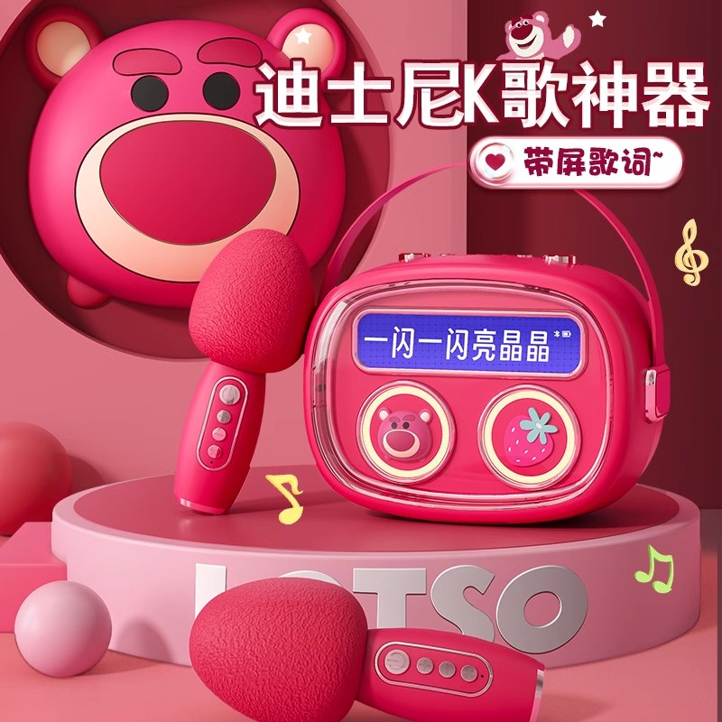 2025新爆款儿童玩具女孩子的生日礼物女童10十岁8女生12高端实用6