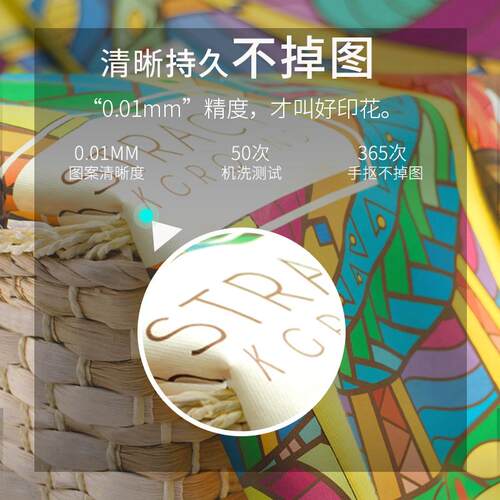 团队工作班装卫衣服定制同印学聚会diy定连帽衫外套来图字lLRS做o