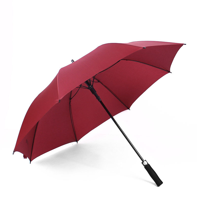 广告伞定制雨伞logo礼品伞折叠伞印刷定K做订制印字图案大号遮阳