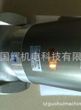 RYZDH RJZF-25AS,RJZF-40AT,RJZF-50AS-CR,RJZF-20AS-CR,气控阀