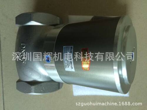 RYZDH RJZF-25AS,RJZF-40AT,RJZF-50AS-CR,RJZF-20AS-CR,气控阀