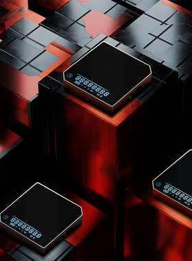 MUVNA慕威纳 意式咖啡电子秤手冲咖啡称智能计时金属咖啡专用小称