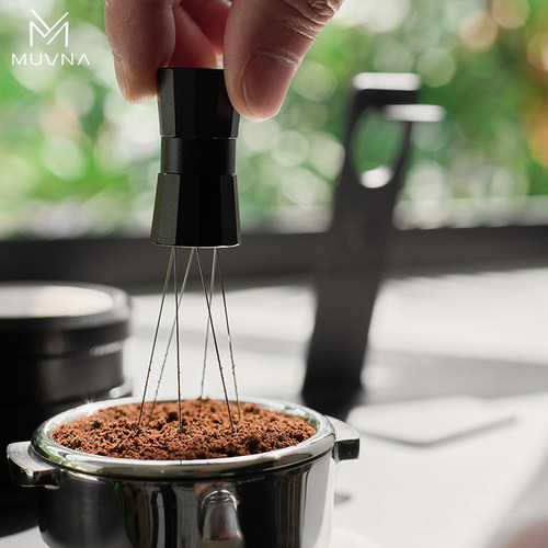 咖啡布粉针布粉针MUvNa304不锈钢