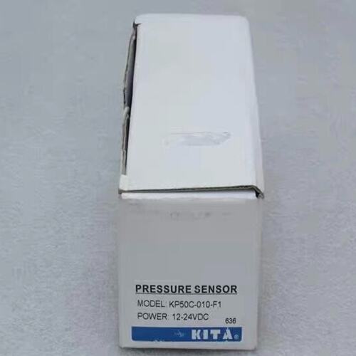 议价全新KITA压力开关KP50C-010-F1