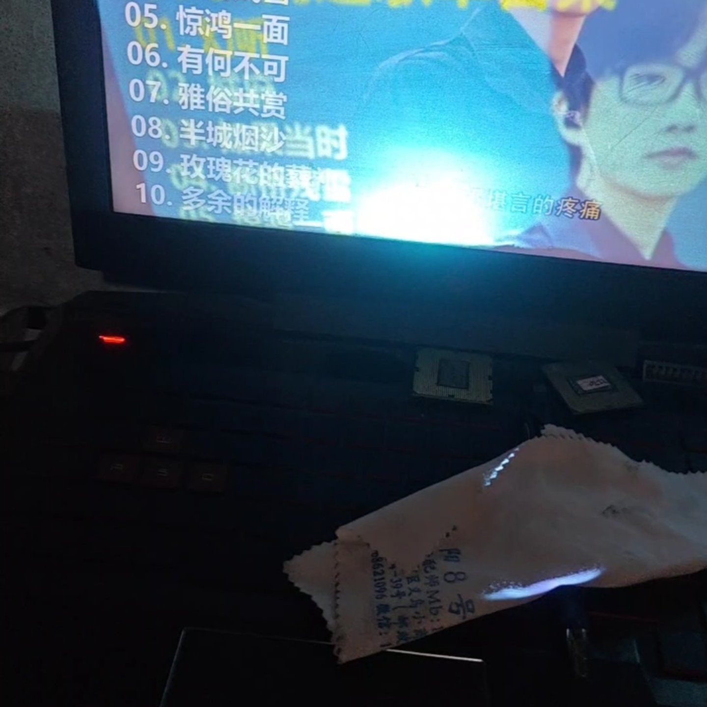 议价松下投影机，X330C XGA 功能完好，成色漂亮！具