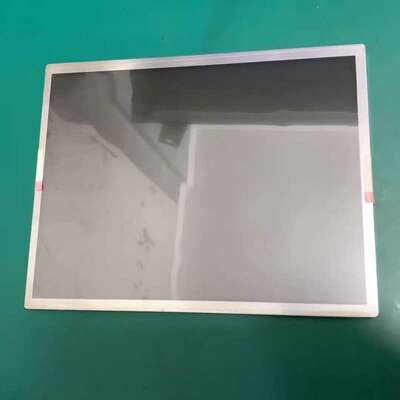 议价全新东芝12.1寸LTM12C289/289T/289F/2