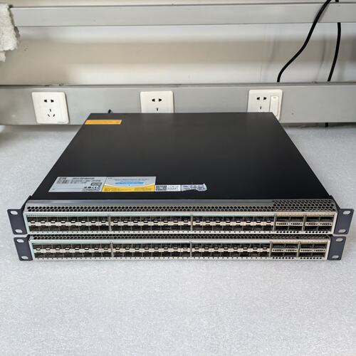 议价中兴 ZXR10 5960-56QU-HC 数据中心交换机