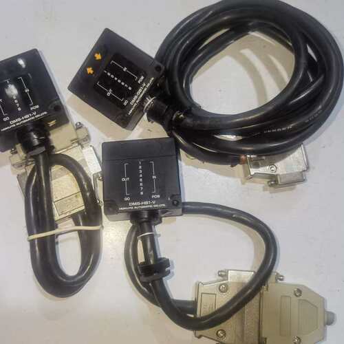 议价传感器SUNX PX-22 3个 BRC-H2BR 2个 D
