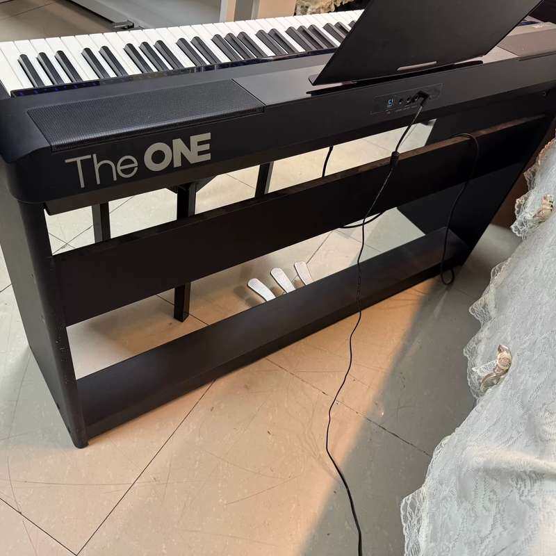 议价99新TheONE T98其它元器件