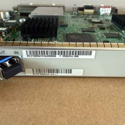 议价SSQ5CXLL1606金边主控板，成色新，功能完好。有需要