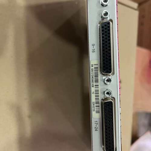 议价SSN2PQ1A03+SSN1D75S