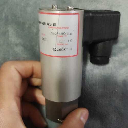 议价二手Beta压力传感器B2-V506H-S1B-B1-BL，