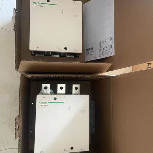 议价LC1F225M5 LC1F225P5 LC1F225Q