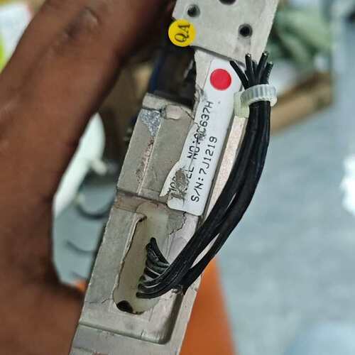 议价拆机电路板C36V5964 TIM5964-75B拆机高频射
