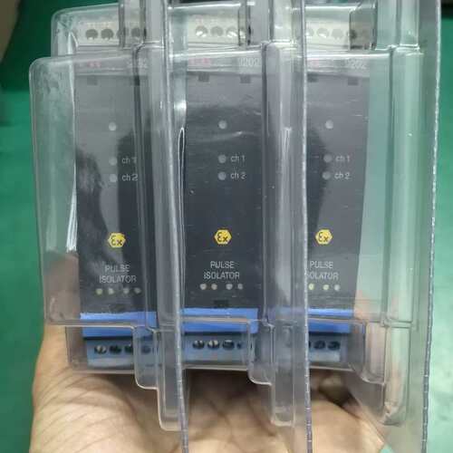 议价PR9202B2B 佩勒PR9202 佩勒9202 PR92