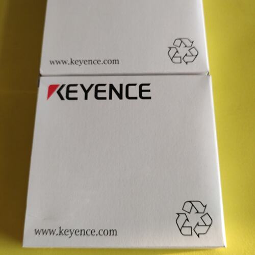 议价KEYENCE基恩士 OP-76874