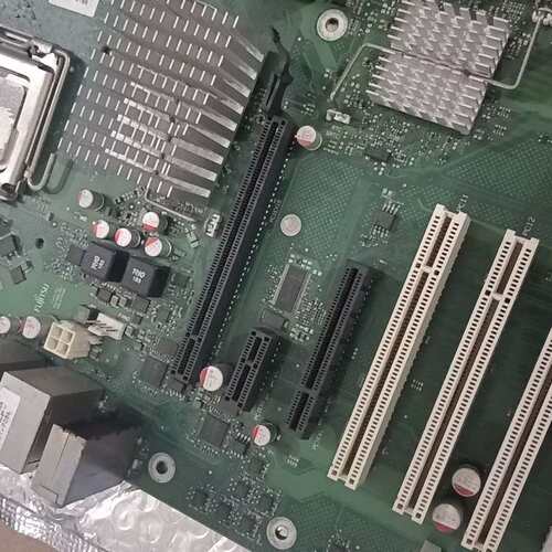 议价D2836-S11 GS 1工控主板 ，包功能，有需要的拍3