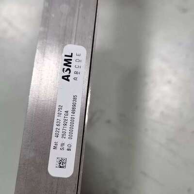 议价赛默飞配件：ASML Mal： 4022.637.1075