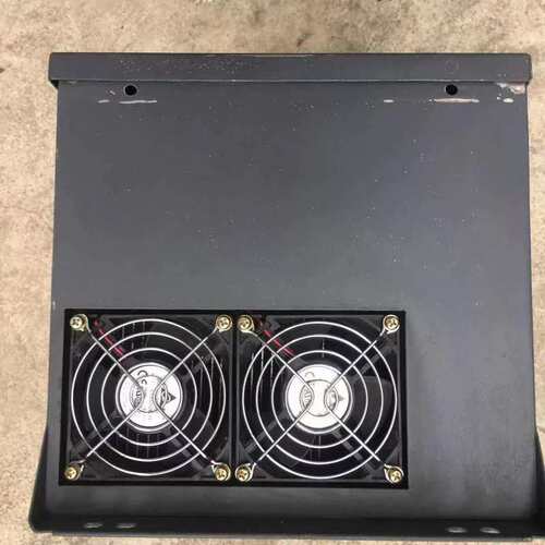 议价DR300-T3-011G/015P大380V11KW重载