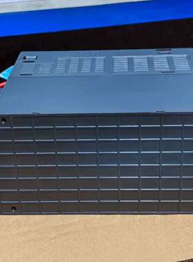 议价INOVIS英捷思变频器 Y900-0110G3