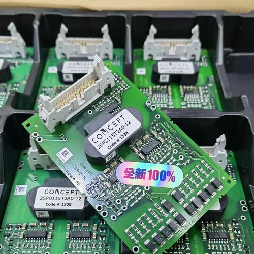 议价2SP0115T2A0-17