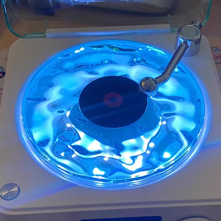 KAWOO（数码） KW03KW03