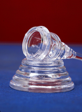 舍利塔水晶供奉嘎乌亚克力菩提塔大塔可打开合金供奉宝塔佛塔摆件