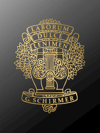 希尔默原版乐谱书 chavez estudio hommage to artur rubinstein for