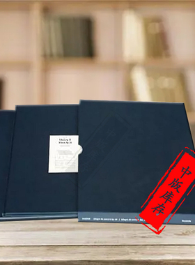肖邦谐谑曲 E大调op54 钢琴 手稿影印件 布面精装 波兰PWM原版乐谱书 Chopin Scherzo in E major facsimile PWM61310090