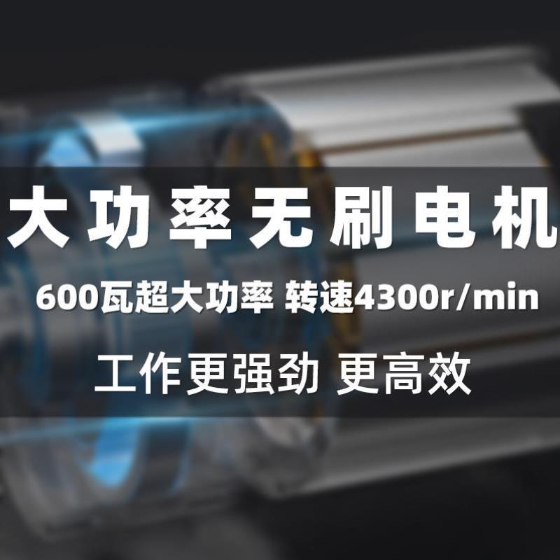 锂电混凝土振动 棒小型充电震动器插入式水泥振捣棒震动 棒混泥土