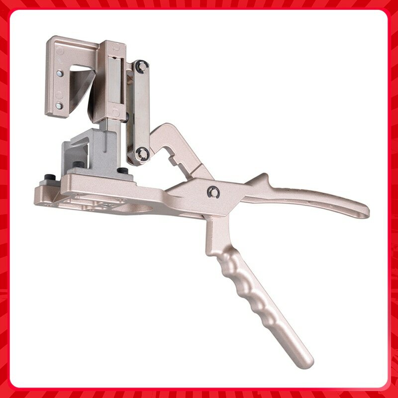 j68粗枝嫁接机 果树嫁接机 苗木嫁接器 专业高效嫁接剪