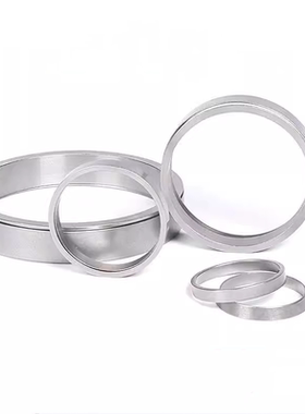 现货Z1型胀紧套KTR150胀套STK300涨紧套RCK50涨套TLK300免键轴套