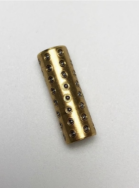 滚珠滑套BYS/SSBYS2 3 4 5 6 8 10 12-10 15 20 25 30 35 40 50