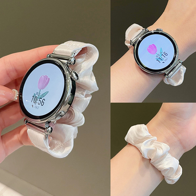 watchgt5透气发圈表带