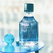 villatte香水mantes 韩国adv芒特astier jolie不老药小样