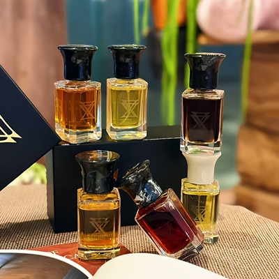 ExtraVirgo咖啡动物馆试香