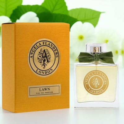 AngelaFlanders香水小样