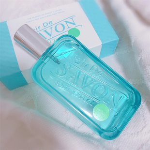 lairdesavon感官之触香水日本坂口健太郎蕾洛莎蕴皂香试香小样