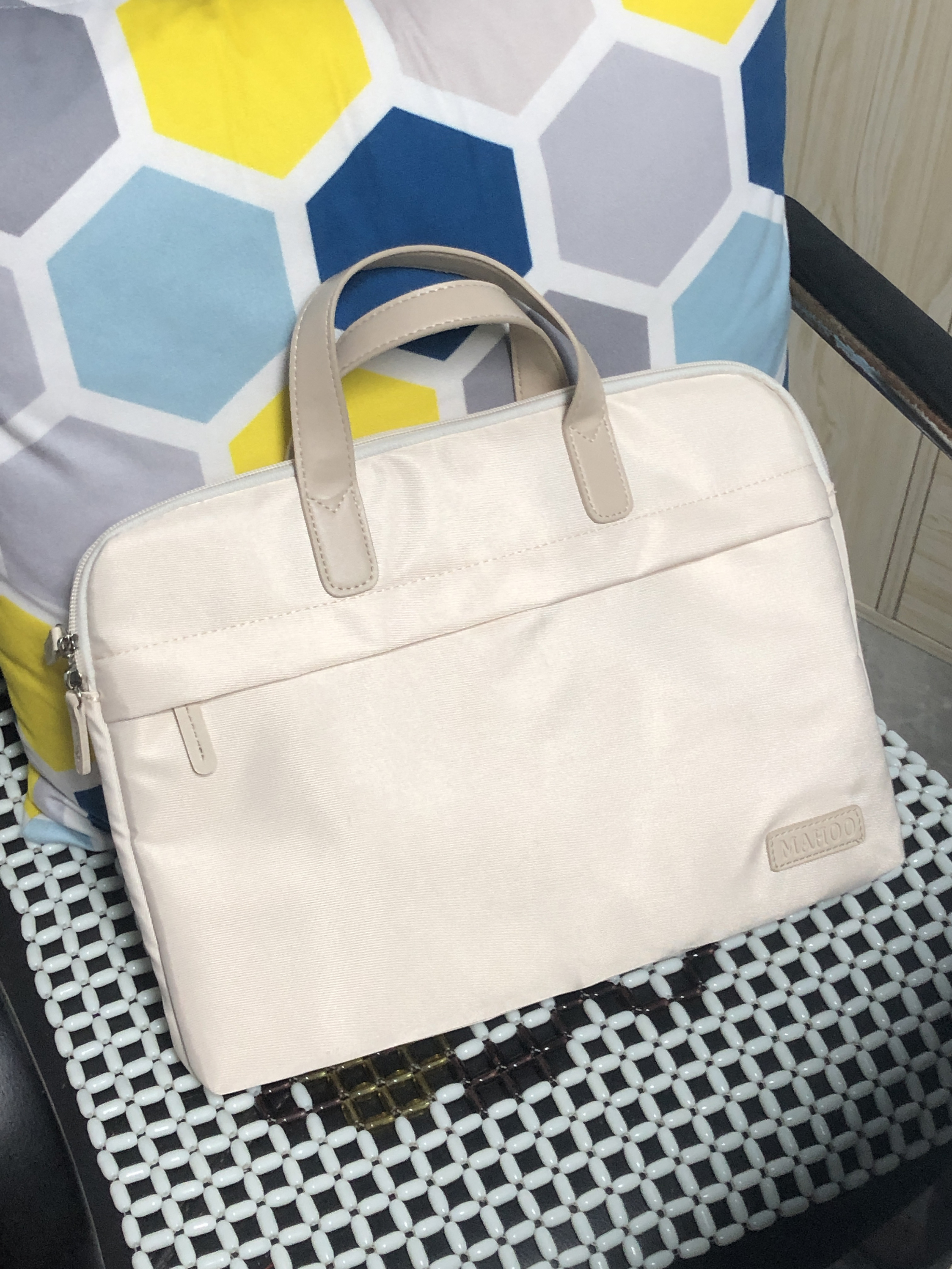 13寸笔记本电脑包华为轻薄简约