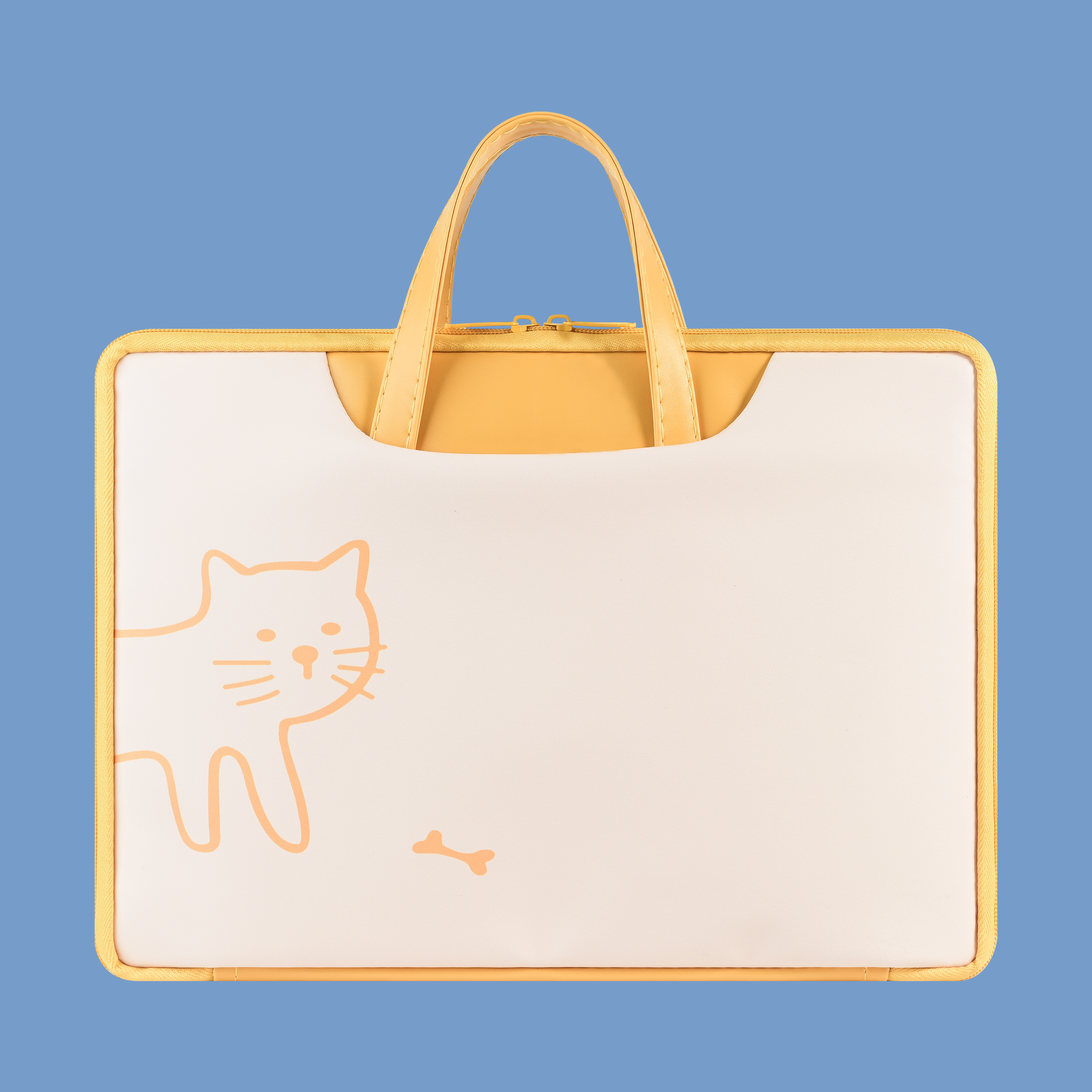 拯救者笔记本电脑包联想拉杆式