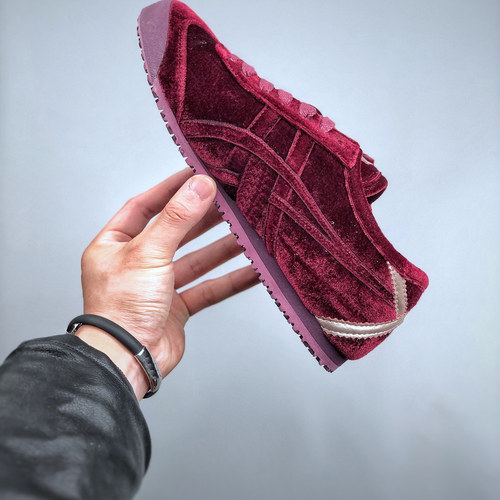 2025新款ins超火网红爆款德训鞋女舒适简约阿甘休闲鞋百搭板鞋