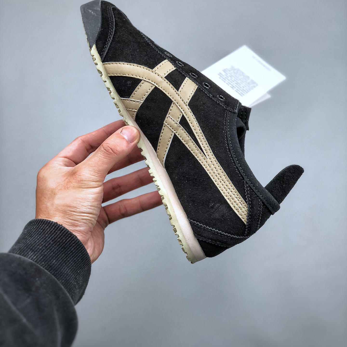 2025新款网红爆款德训鞋女舒适一脚蹬休闲单鞋时尚潮流帆布阿甘鞋