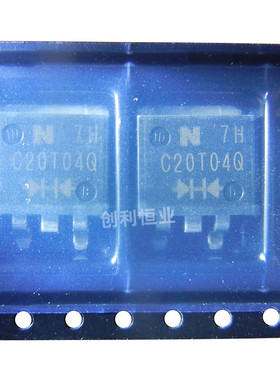 原装正品 C20T04Q-TE24L C20907PSSOP16 C2069_PCB_ASM 现货 询购