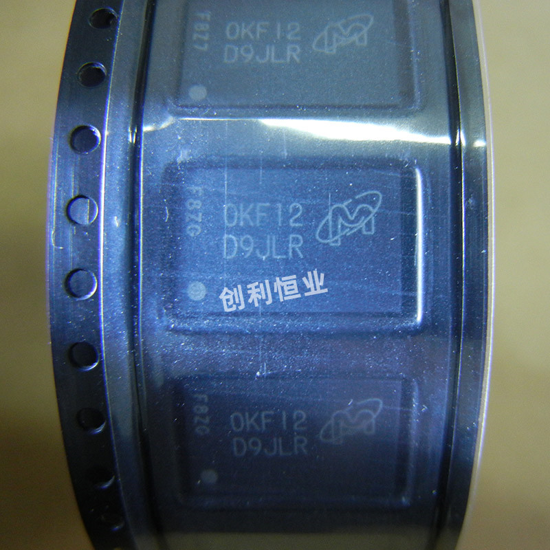 全新原装MT47H32M16HR-3:F丝印D9JLR封装BGA84 DDR2内存储器芯片